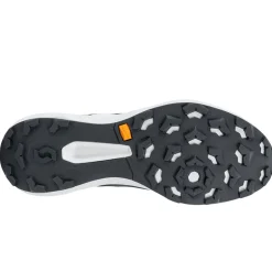 Scarpe donna Supertrac RC 3