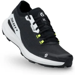 Scarpe donna Supertrac RC 3