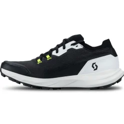 Scarpe donna Supertrac RC 3
