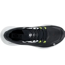 Scarpe donna Supertrac RC 3
