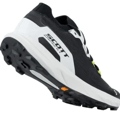 Scarpe donna Supertrac RC 3