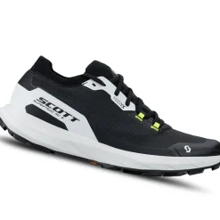 Scarpe donna Supertrac RC 3