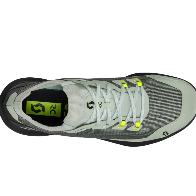 Scarpe donna Supertrac RC 3