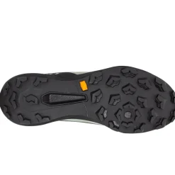 Scarpe donna Supertrac RC 3