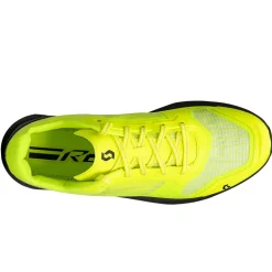 Scarpe donna Supertrac Speed RC