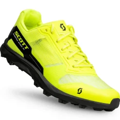 Scarpe donna Supertrac Speed RC