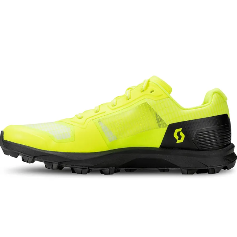 Scarpe donna Supertrac Speed RC