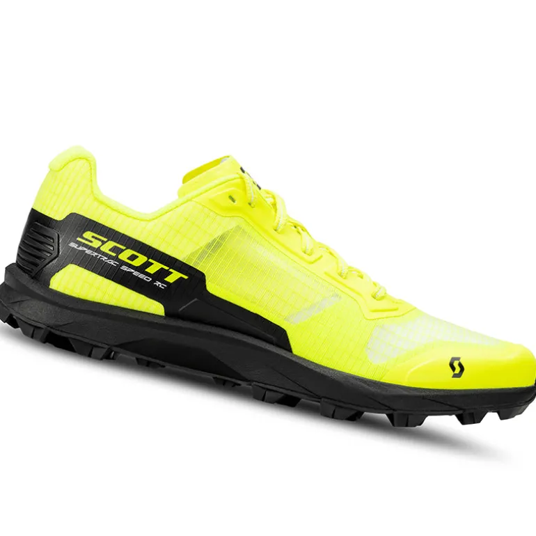 Scarpe donna Supertrac Speed RC
