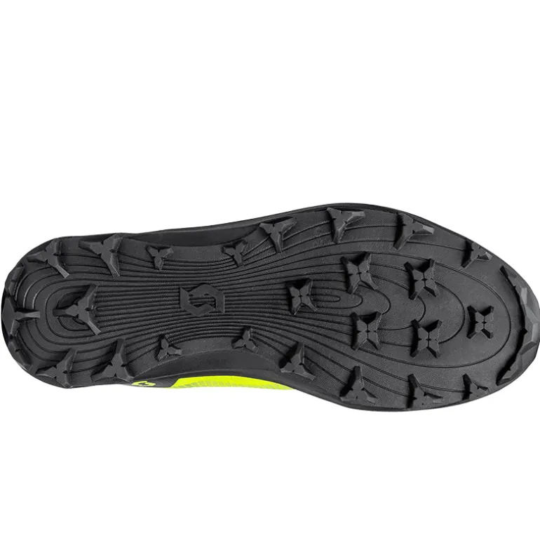 Scarpe donna Supertrac Speed RC