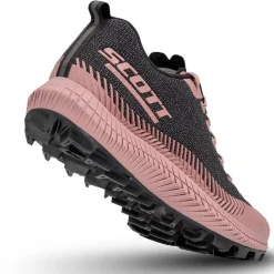 Scarpe donna Supertrac Ultra RC