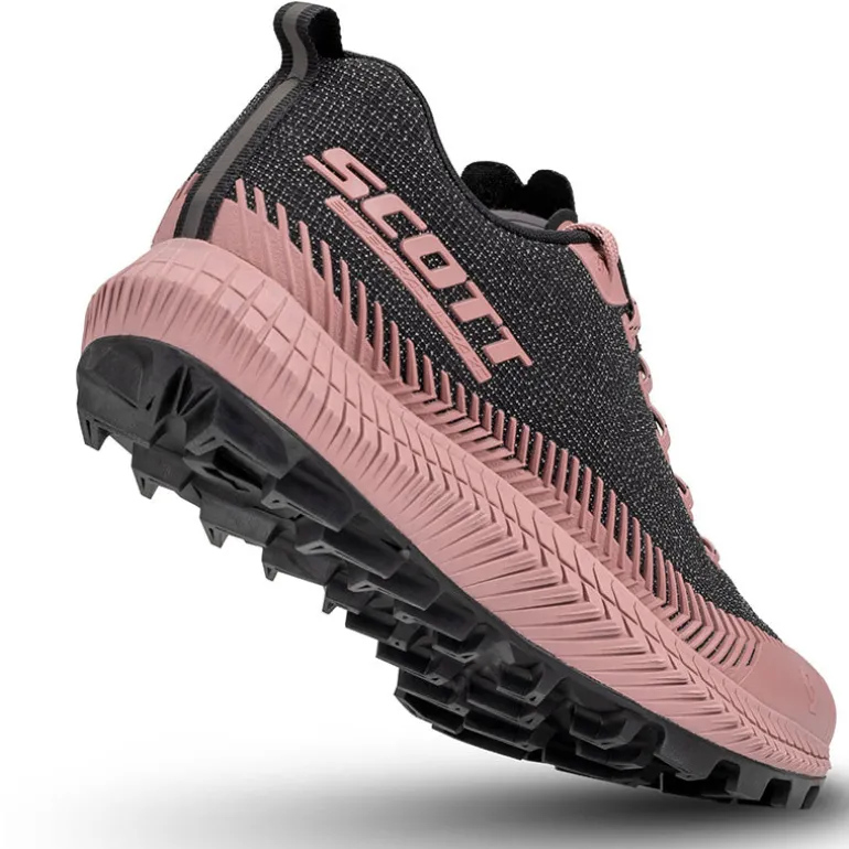 Scarpe donna Supertrac Ultra RC