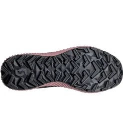 Scarpe donna Supertrac Ultra RC