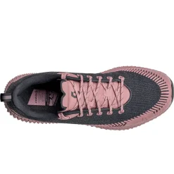 Scarpe donna Supertrac Ultra RC