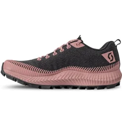 Scarpe donna Supertrac Ultra RC