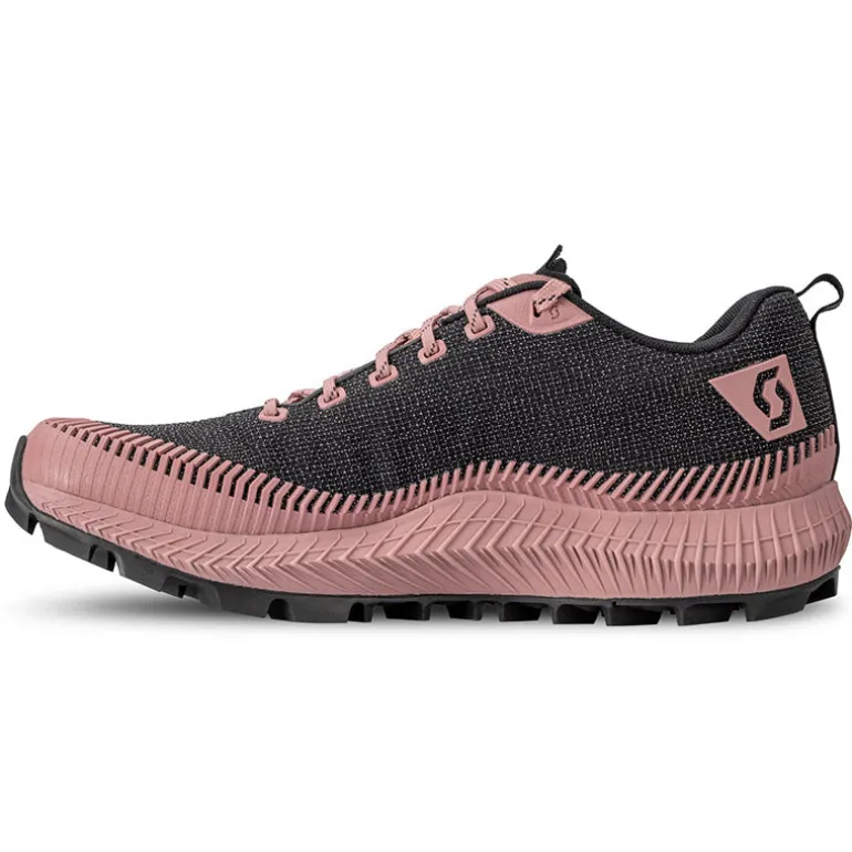 Scarpe donna Supertrac Ultra RC