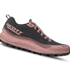 Scarpe donna Supertrac Ultra RC