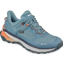 Scarpe donna Tahoma GTX
