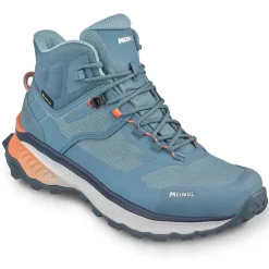 Scarpe donna Tahoma Mid GTX