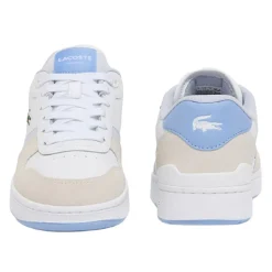 Scarpe donna T-Clip Set