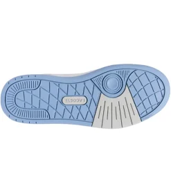 Scarpe donna T-Clip Set