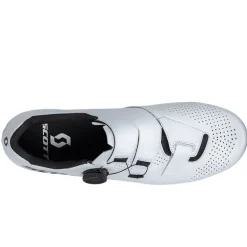 Scarpe donna Team BOA