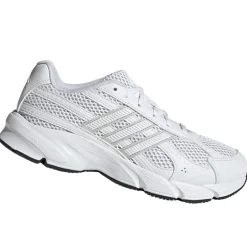 Scarpe donna Technochaos 2000