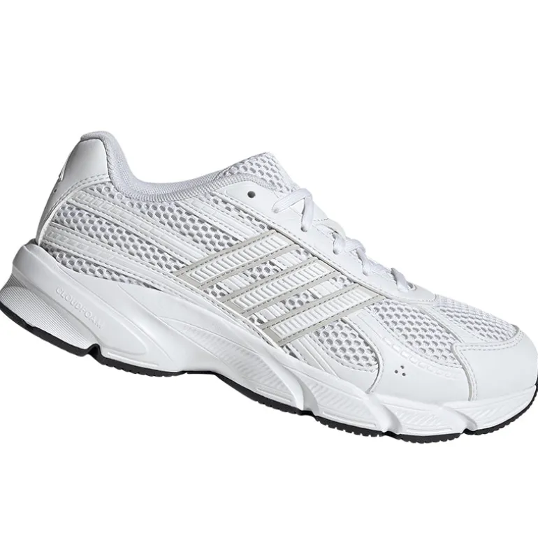 Scarpe donna Technochaos 2000