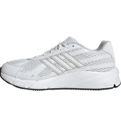 Scarpe donna Technochaos 2000