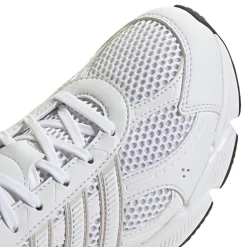 Scarpe donna Technochaos 2000