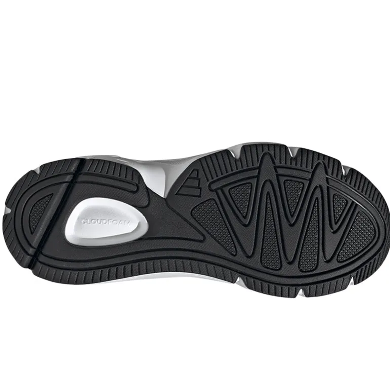 Scarpe donna Technochaos 2000