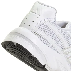Scarpe donna Technochaos 2000