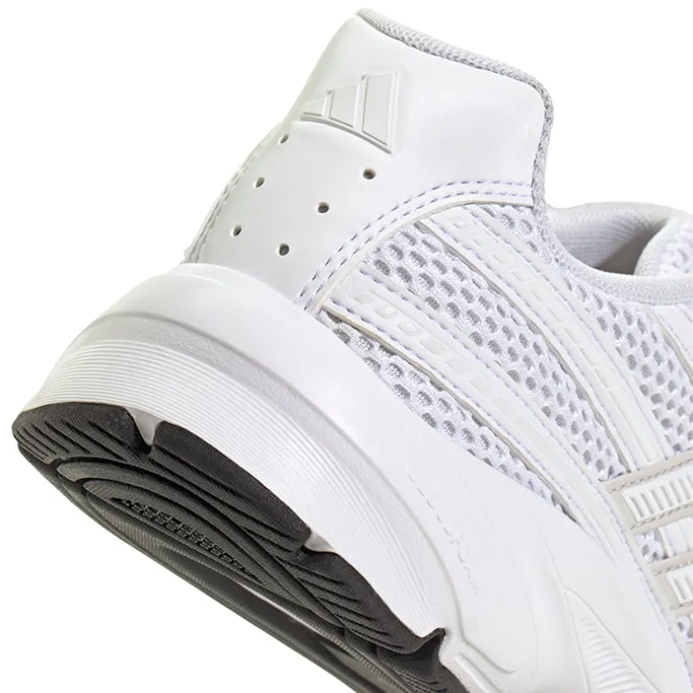 Scarpe donna Technochaos 2000