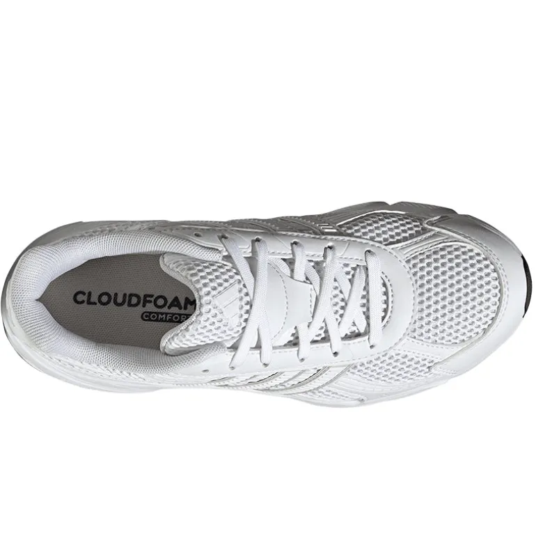 Scarpe donna Technochaos 2000