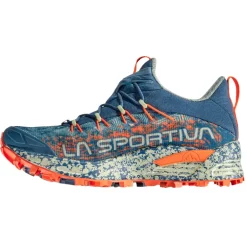 Scarpe donna Tempesta GTX