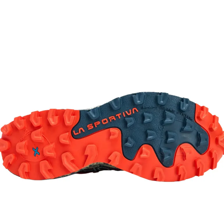 Scarpe donna Tempesta GTX