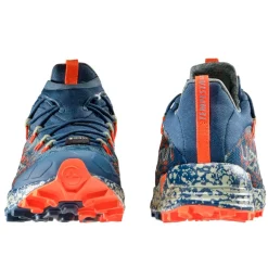 Scarpe donna Tempesta GTX