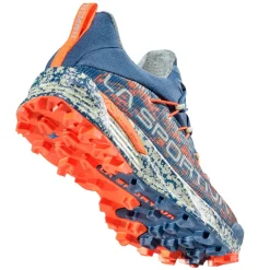 Scarpe donna Tempesta GTX