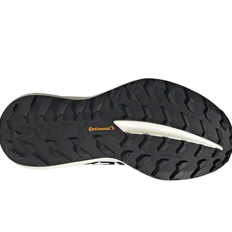 Scarpe donna Terrex Agravic SL