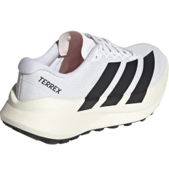 Scarpe donna Terrex Agravic SL
