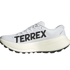 Scarpe donna Terrex Agravic SL