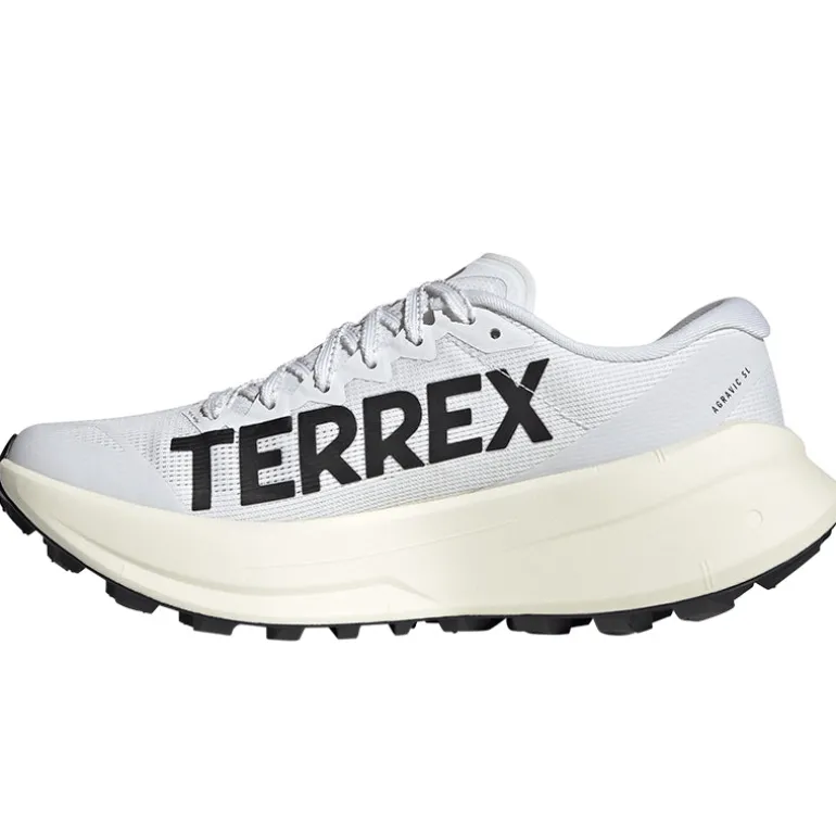 Scarpe donna Terrex Agravic SL