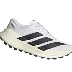 Scarpe donna Terrex Agravic SL