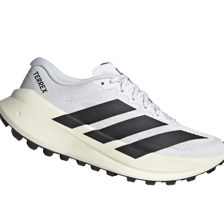 Scarpe donna Terrex Agravic SL