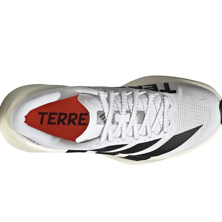 Scarpe donna Terrex Agravic SL