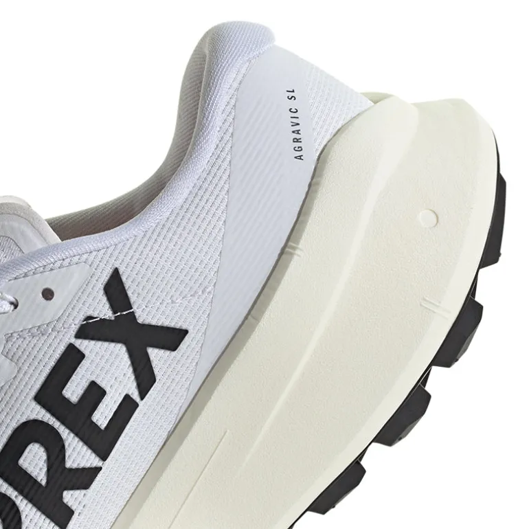 Scarpe donna Terrex Agravic SL