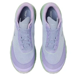 Scarpe donna Tomir 2.0