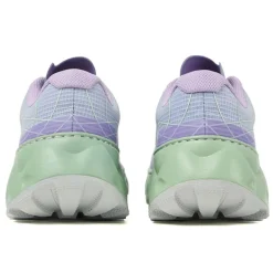Scarpe donna Tomir 2.0