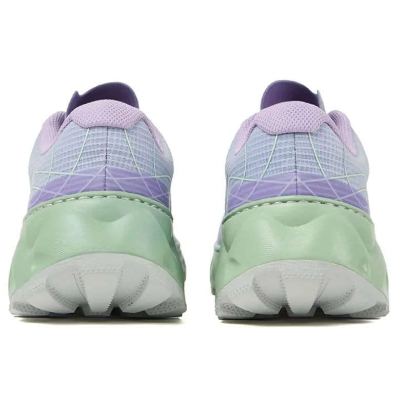 Scarpe donna Tomir 2.0