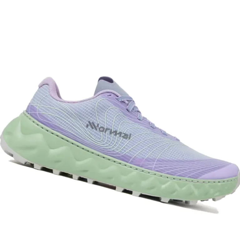 Scarpe donna Tomir 2.0