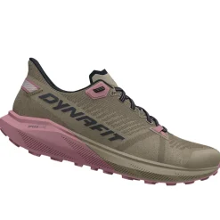 Scarpe donna trail